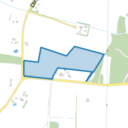 Perceel OLS00-H-3817
