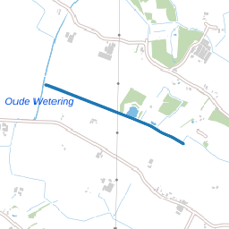 Perceel OLS00-H-3820