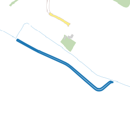 Perceel OLS00-H-3821