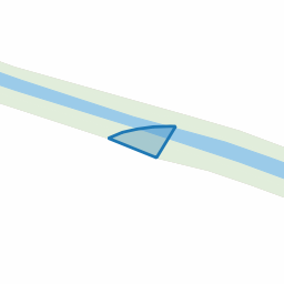 Perceel OLS00-H-3822