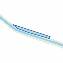 Perceel OLS00-H-3823