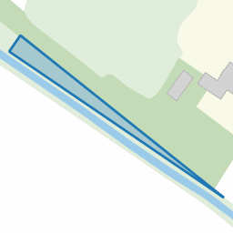 Perceel OLS00-H-3824