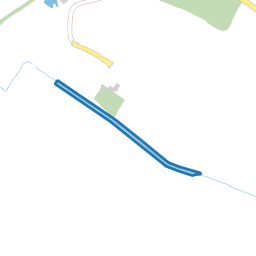 Perceel OLS00-H-3825