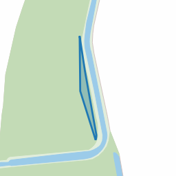 Perceel OLS00-H-3828