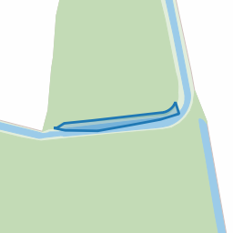 Perceel OLS00-H-3830