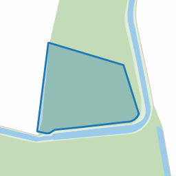 Perceel OLS00-H-3831