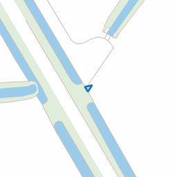 Perceel OLS00-H-3833