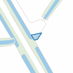 Perceel OLS00-H-3834