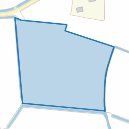 Perceel OLS00-H-3839