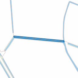 Perceel OLS00-H-3840