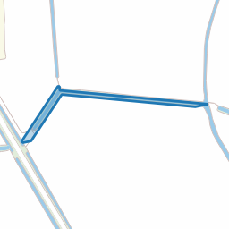 Perceel OLS00-H-3842