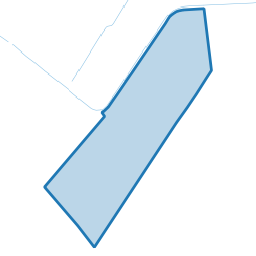 Perceel OLS00-H-3844