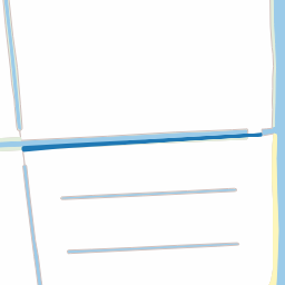 Perceel OLS00-H-3845