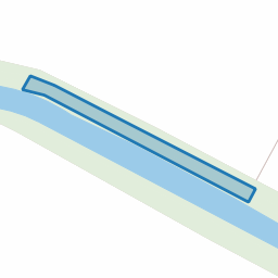 Perceel OLS00-H-3846