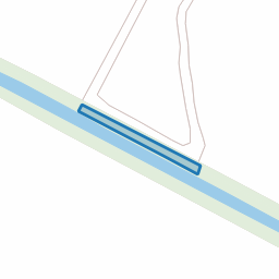 Perceel OLS00-H-3847