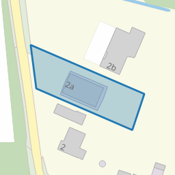 Perceel OLS00-H-3848