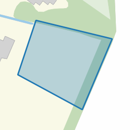 Perceel OLS00-H-3850