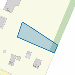 Perceel OLS00-H-3852