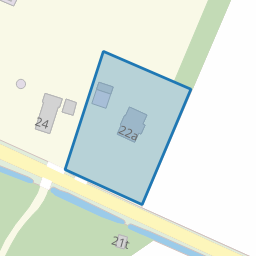 Perceel OLS00-H-3854