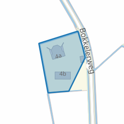 Perceel OLS00-H-3855