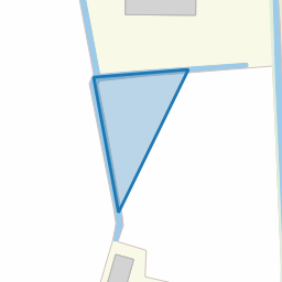 Perceel OLS00-H-3856