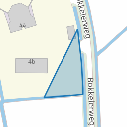 Perceel OLS00-H-3857