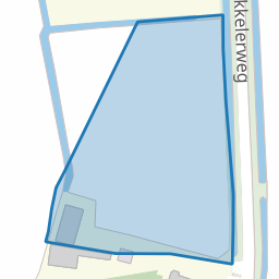 Perceel OLS00-H-3858