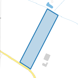 Perceel OLS00-H-3859