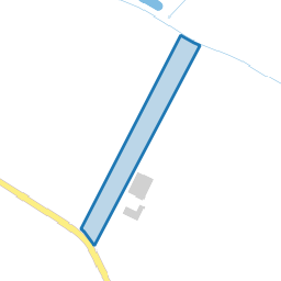 Perceel OLS00-H-3860