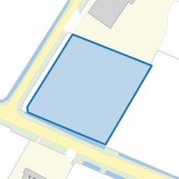 Perceel OLS00-H-3861