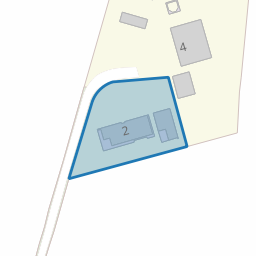 Perceel OLS00-H-3864