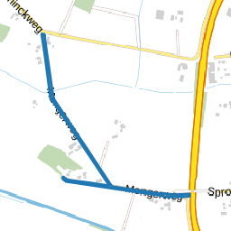 Perceel OLS00-H-3865