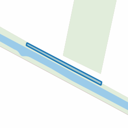 Perceel OLS00-H-3868