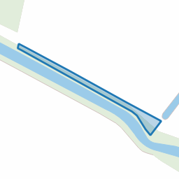 Perceel OLS00-H-3869