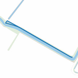 Perceel OLS00-H-3870