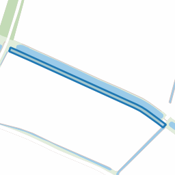 Perceel OLS00-H-3872