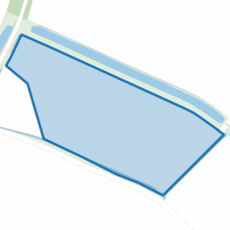 Perceel OLS00-H-3873