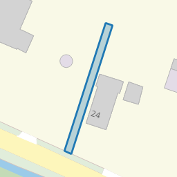 Perceel OLS00-H-3876