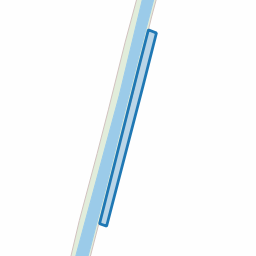 Perceel OLS00-H-3879