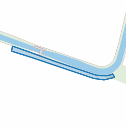 Perceel OLS00-H-3881