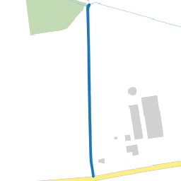 Perceel OLS00-H-3884