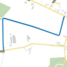 Perceel OLS00-H-3885