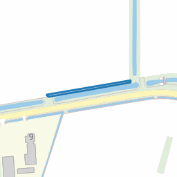 Perceel OLS00-H-3886