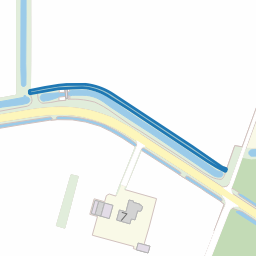 Perceel OLS00-H-3887