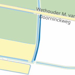 Perceel OLS00-H-3889