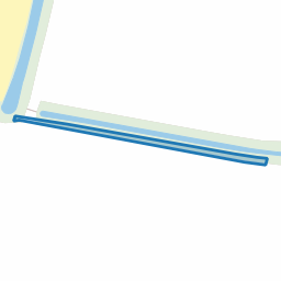 Perceel OLS00-H-3890