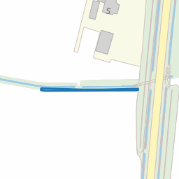 Perceel OLS00-H-3891