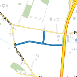 Perceel OLS00-H-3892