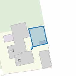 Perceel OLS00-H-3895