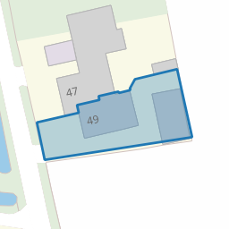 Perceel OLS00-H-3896